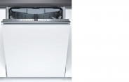 Bosch SMV58N50EU
