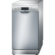 BOSCH SPS69T38EU