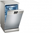 Siemens SR256I00TE