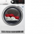 AEG AbsoluteCare T8DBE48SC