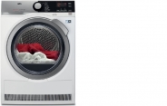 AEG AbsoluteCare T8DEE48SC
