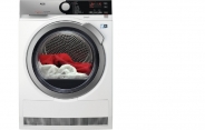 AEG AbsoluteCare T8DEE68SC