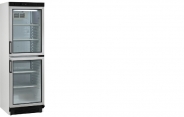 Tefcold FS 2380