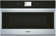 Whirlpool W Collection W9 MD260 IXL