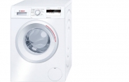 Bosch WAN 24060BY
