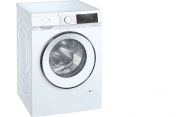 Siemens WG44G000CS