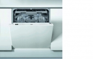 Whirlpool WIC 3C23 PEF