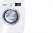 Bosch WLT 24440BY