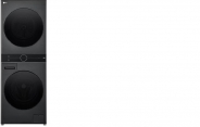LG WT1210BBF