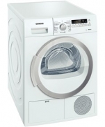 Siemens WT 46B210BY