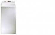 Brandt WTD 6384K - ZÁRUKA 4 ROKY