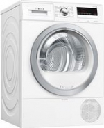 Bosch WTR85V90BY