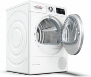 Bosch WTWH761BY