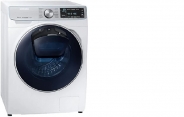 Samsung WW90M740NOA
