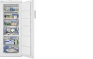 Zanussi ZFU 23402WA + DOPRAVA ZDARMA +ČESKÁ DISTRIBUCE