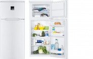 Zanussi ZRT 18100 WA