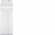 Zanussi ZWQ71235SI