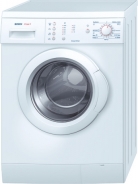 Pračka Bosch WLX 20160BY přední plnění